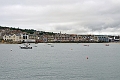 22 09 13_8802_edited-1